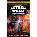 Destiny's Way - Mass Market Paperbound