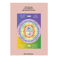 The Planets in Dr Steiner's Agriculture Course - Paperback