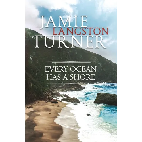 Every Ocean Has a Shore - Paperback