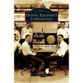 Digital Equipment Corporation - Hardcover