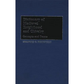 Dictionary of Medieval Knighthood and Chivalry: Concepts and Terms - Hardcover
