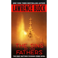 The Sins of the Fathers - Mass Market Paperbound