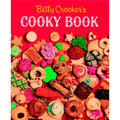 Betty Crocker's Cooky Book - Hardcover