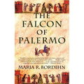 The Falcon of Palermo - Paperback