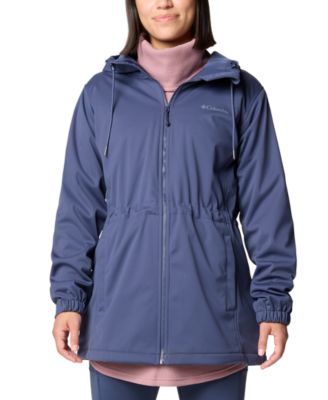 Macy's Ropa Deportiva de Mujer – Unidades en el palet 623- Precio Unitario$18.50 c/u