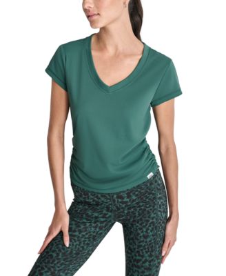 Macy's Ropa Deportiva de Mujer – Unidades en el palet 623- Precio Unitario$18.50 c/u