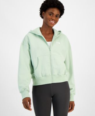 Macy's Ropa Deportiva de Mujer – Unidades en el palet 623- Precio Unitario$18.50 c/u