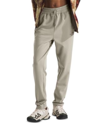 Macy's Ropa Deportiva de Mujer – Unidades en el palet 623- Precio Unitario$18.50 c/u