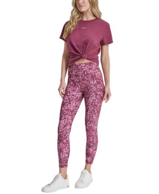 Macy's Ropa Deportiva de Mujer – Unidades en el palet 623- Precio Unitario$18.50 c/u