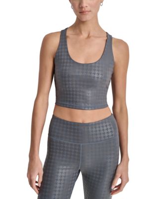 Macy's Ropa Deportiva de Mujer – Unidades en el palet 623- Precio Unitario$18.50 c/u