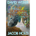 The Gordian Protocol - Hardcover