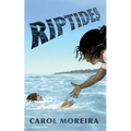 Riptides - Paperback