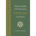 The Gospel of Thomas - Paperback