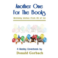 Another One For The Books! - Paperback