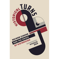 Historical Turns: Weimar Cinema and the Crisis of Historicism - Paperback
