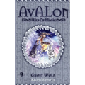 Ghost Wolf - Paperback