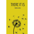 There It Is - Paperback