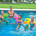 WOW Watersports Pool Pals Assorted 12-Pack