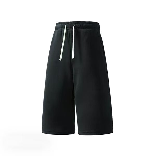 Summer New Mens Fashionable Casual Pants