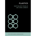 Plastics - Paperback