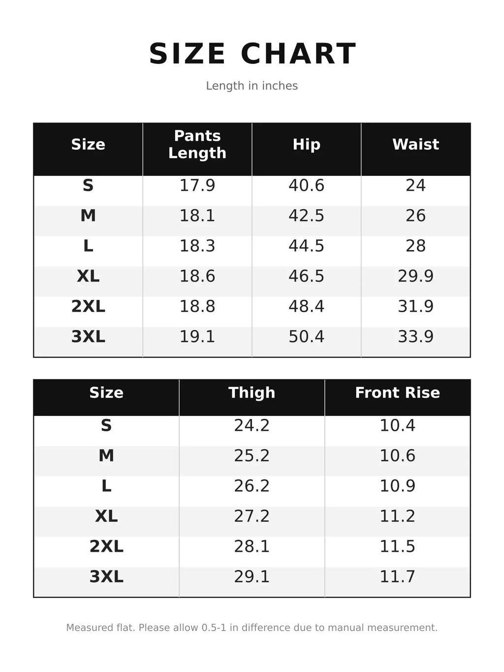 Full Size Drawstring Cargo Shorts Plus Size