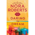 Daring to Dream - Mass Market Paperbound