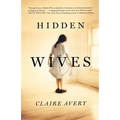 Hidden Wives - Paperback