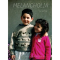 Melancholia - Paperback
