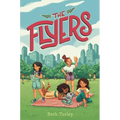 The Flyers - Hardcover