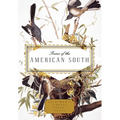 Poems of the American South - Hardcover