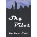 Sky Pilot - Paperback