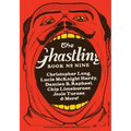 The Ghastling: Book Nine - Paperback