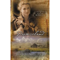 Promiseland: The Journal of Callie McGregor Series, Book 1 - Paperback