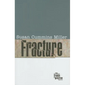 Fracture - Hardcover