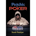 Psychic Poker - Paperback