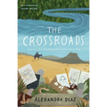 The Crossroads - Paperback