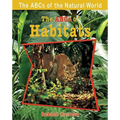 The ABCs of Habitats - Paperback