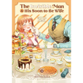 The Invisible Man and His Soon-To-Be Wife Vol. 3 - Paperback