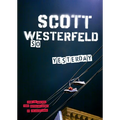 So Yesterday - Paperback