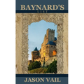 Baynard's List - Paperback