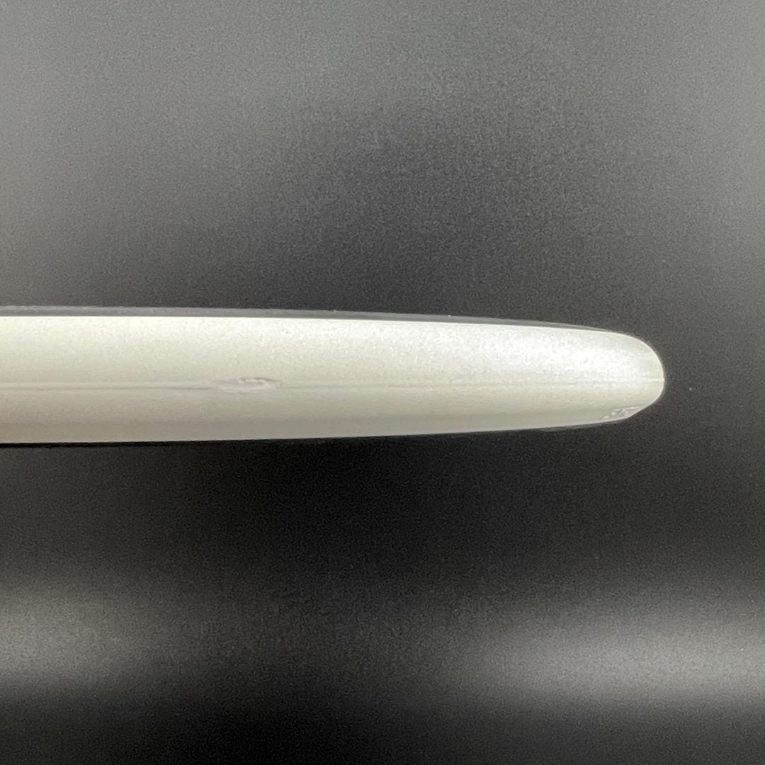 Soft Electron Watt