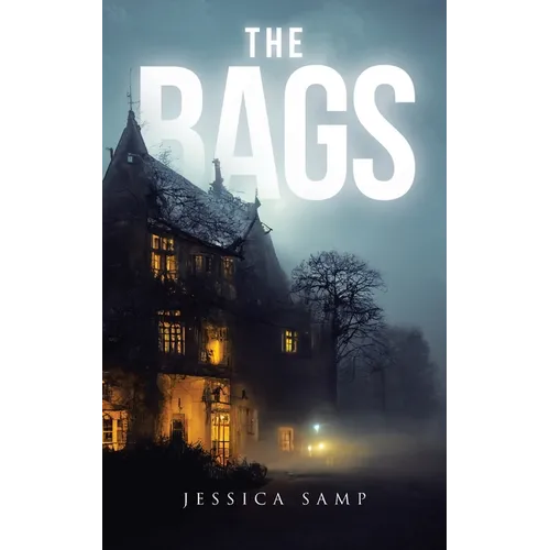The Bags - Paperback
