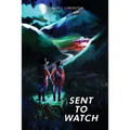 Sent to Watch - Paperback