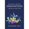 Business Model Innovation - Hardcover