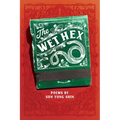 The Wet Hex - Paperback