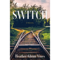 Switch - Paperback