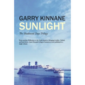 Sunlight: The Shadowed Days Trilogy - Paperback