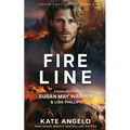 Fireline - Paperback