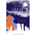 People of the Great Journey - Paperback