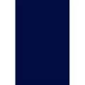 Atonement According to the Apostles - Hardcover